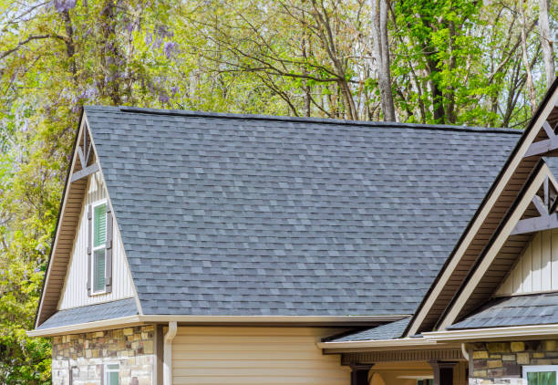 Best Asphalt Shingle Roofing  in Fairview Ferndale, PA