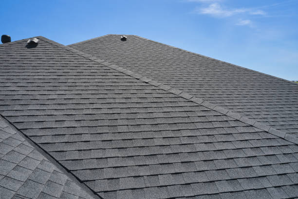 Trusted Fairview Ferndale, PA Roofing Service Experts